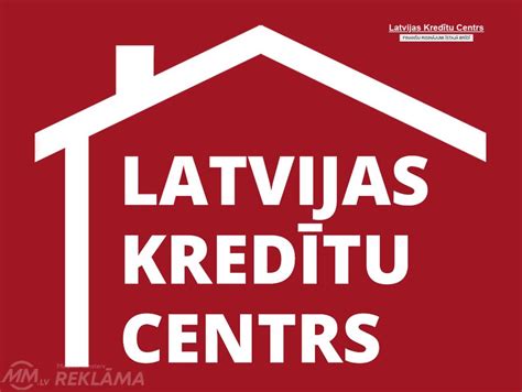 latvijas kreditu centrs.